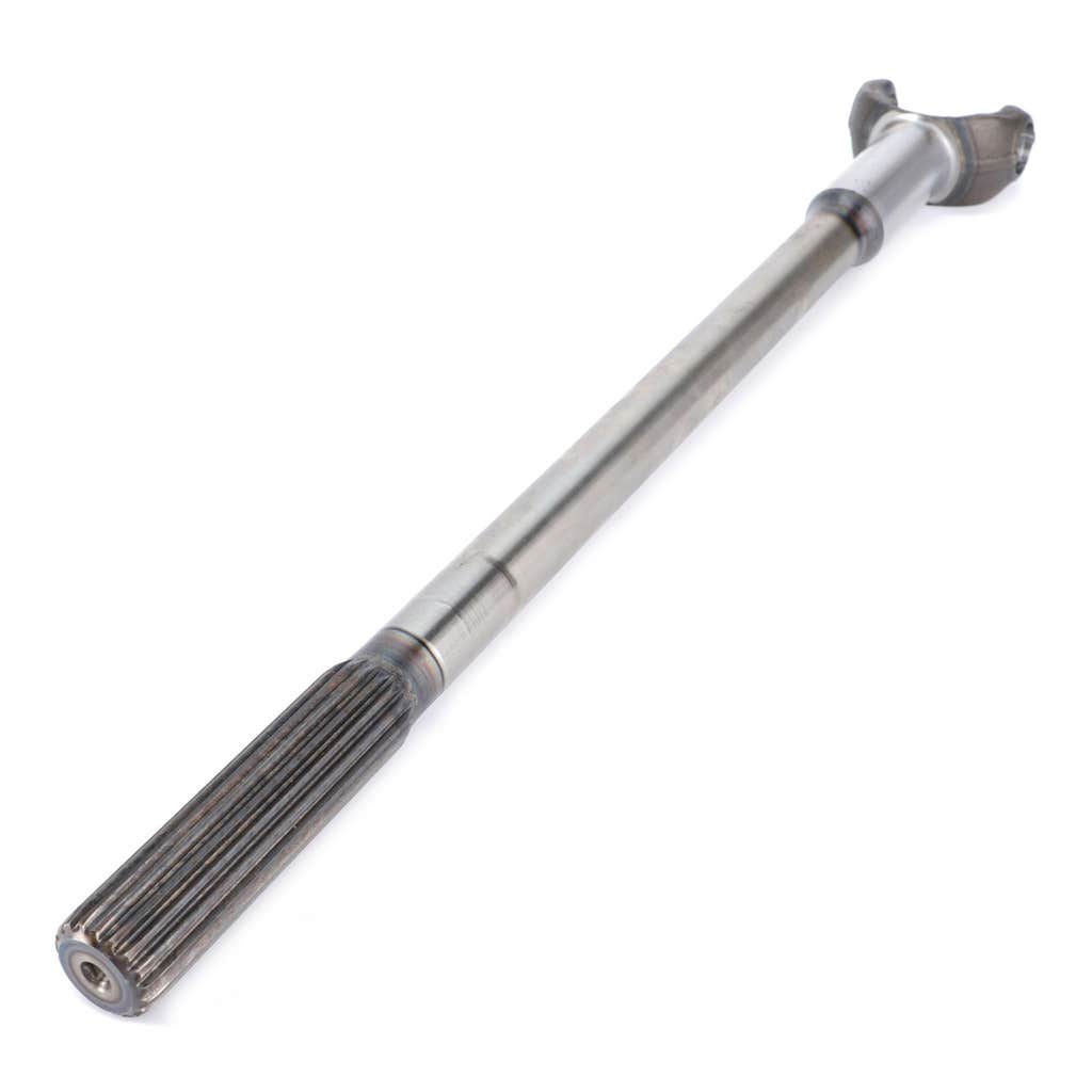 AGCO OEM 3427344M3 Axle Shaft