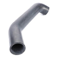 AGCO 4284991M1 Hose, Upper Radiator Hose
