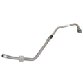 AGCO ACP0407100 COOLANT LINE