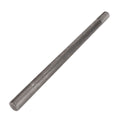 AGCO OEM 700152425 AXLE SHAFT
