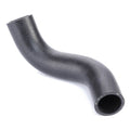 AGCO VA205931 Hose, Upper Radiator Hose