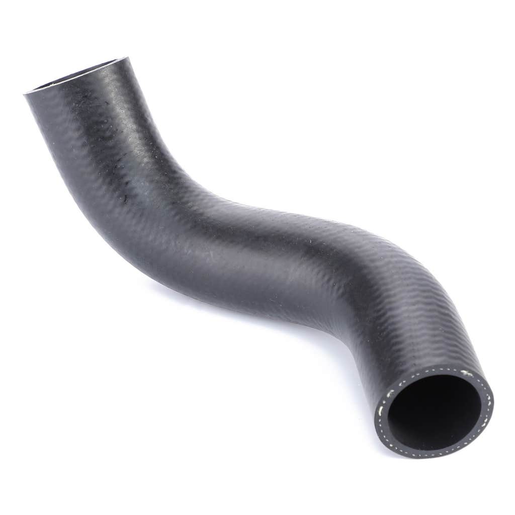 AGCO VA205931 Hose, Upper Radiator Hose