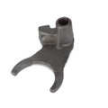 AGCO 6241468M2 — Fork, PTO Shift