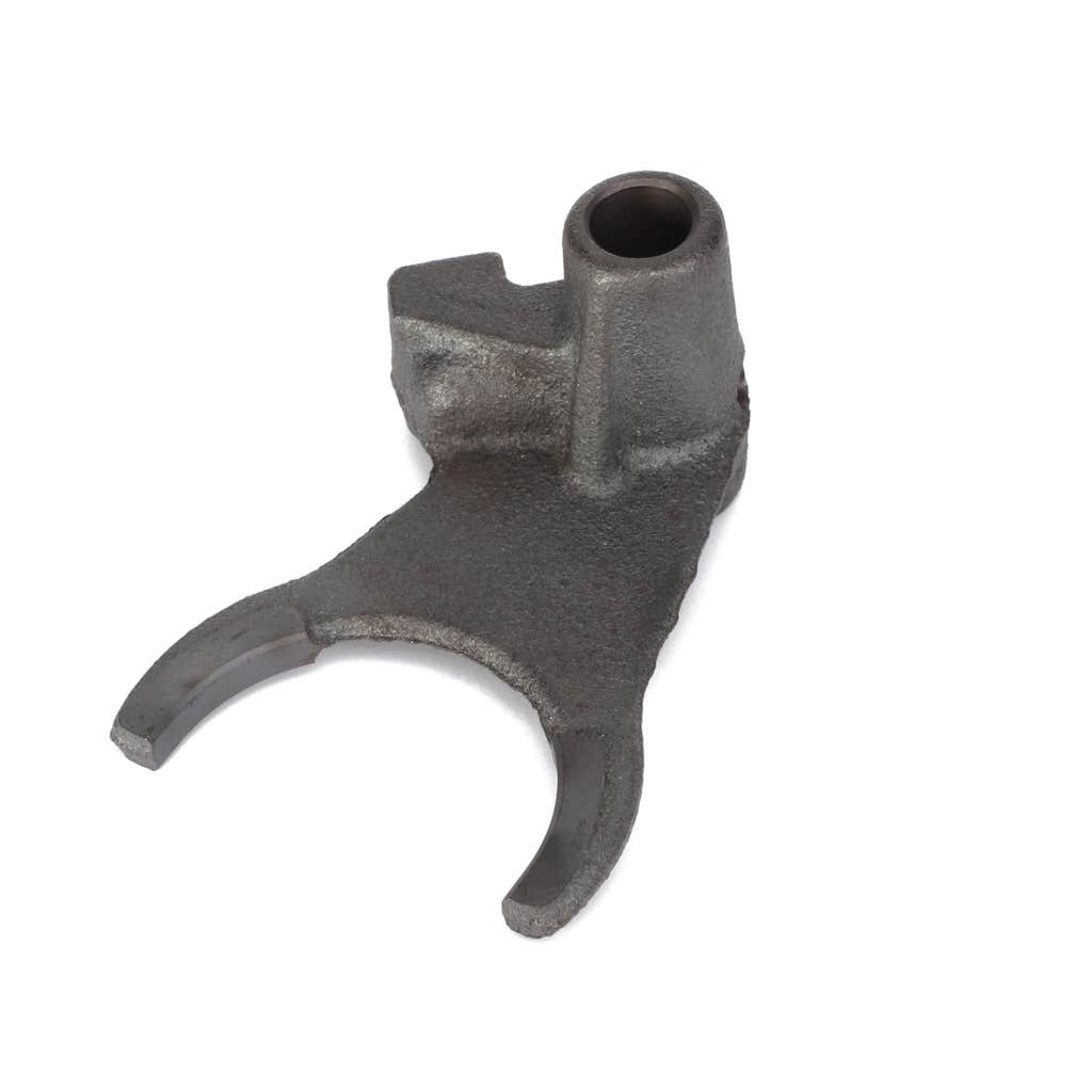 AGCO 6241468M2 — Fork, PTO Shift