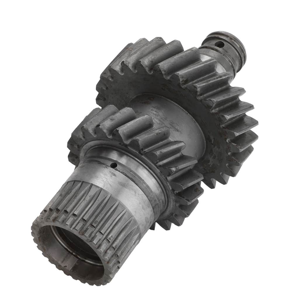 AGCO OEM V33358200 AXLE SHAFT