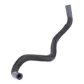 AGCO 4391598M1 WATER HOSE