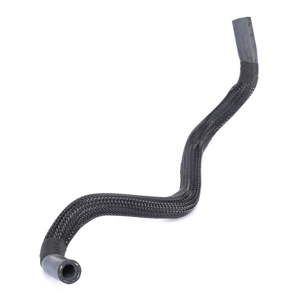 AGCO 4391598M1 WATER HOSE