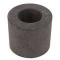 AGCO OEM 287-2173 AXLE