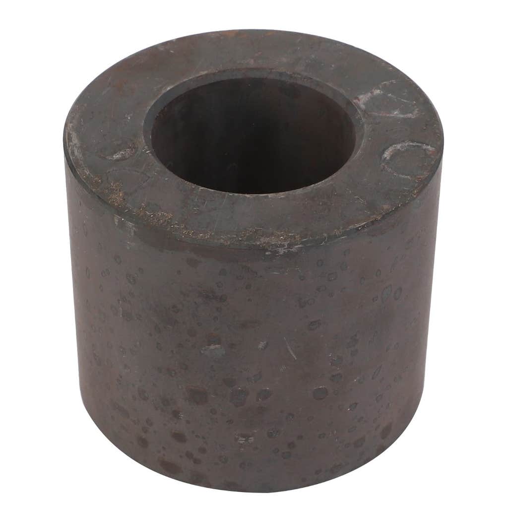 AGCO OEM 287-2173 AXLE