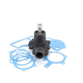 AGCO 3641832M91 — Water Pump
