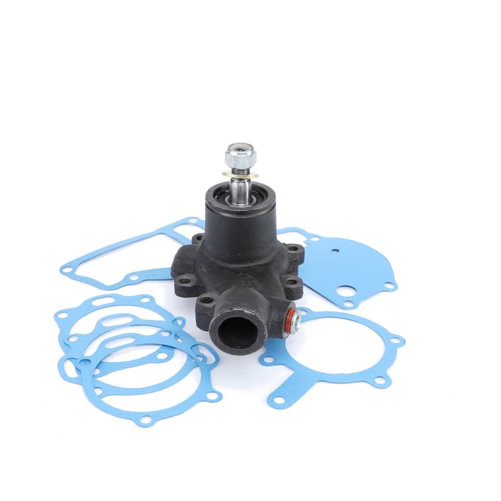 AGCO 3641832M91 — Water Pump