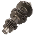 AGCO OEM V81636310 AXLE