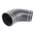 AGCO 4290855M1 Hose for Air