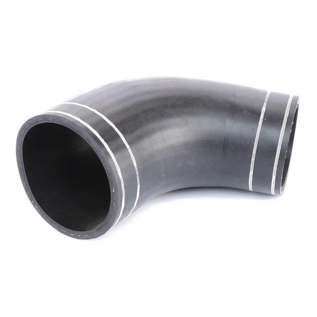 AGCO 4290855M1 Hose for Air