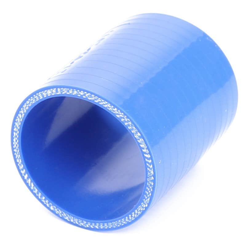 AGCO V37210500 Hose, For Air