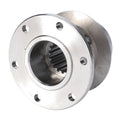 AGCO OEM V31794300 Axle Shaft