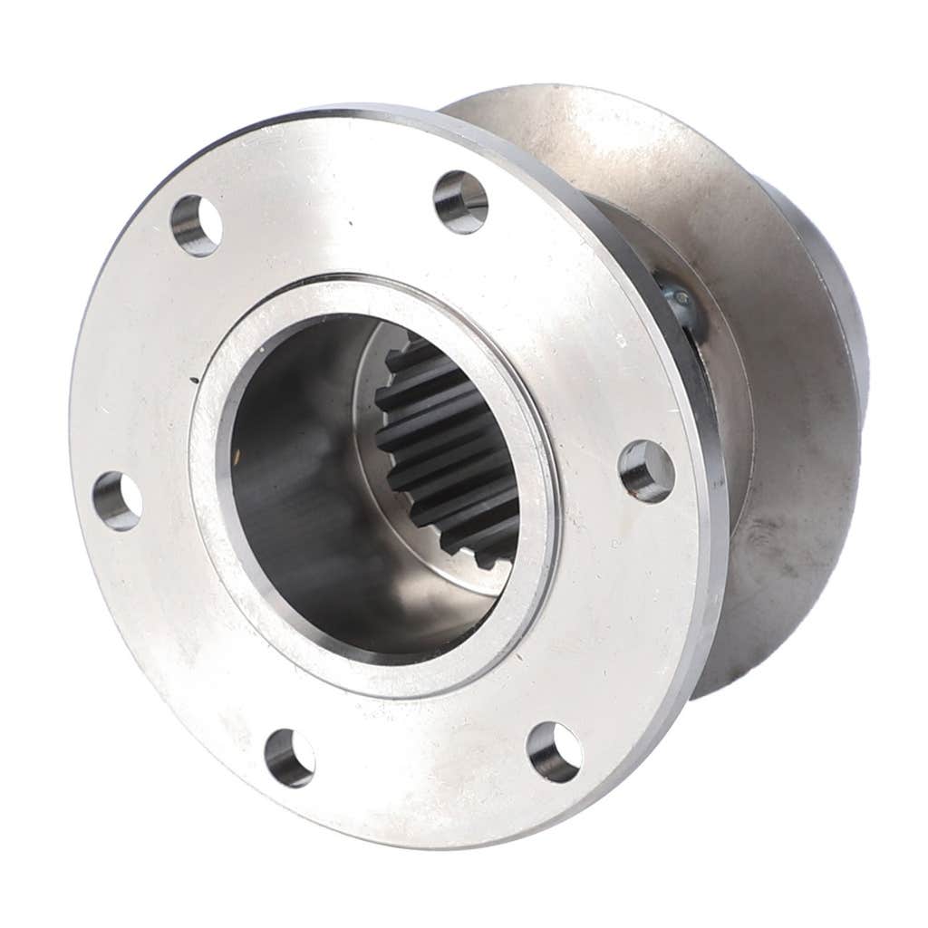 AGCO OEM V31794300 Axle Shaft