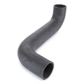 AGCO 3580014M1 Hose, Lower Radiator Hose