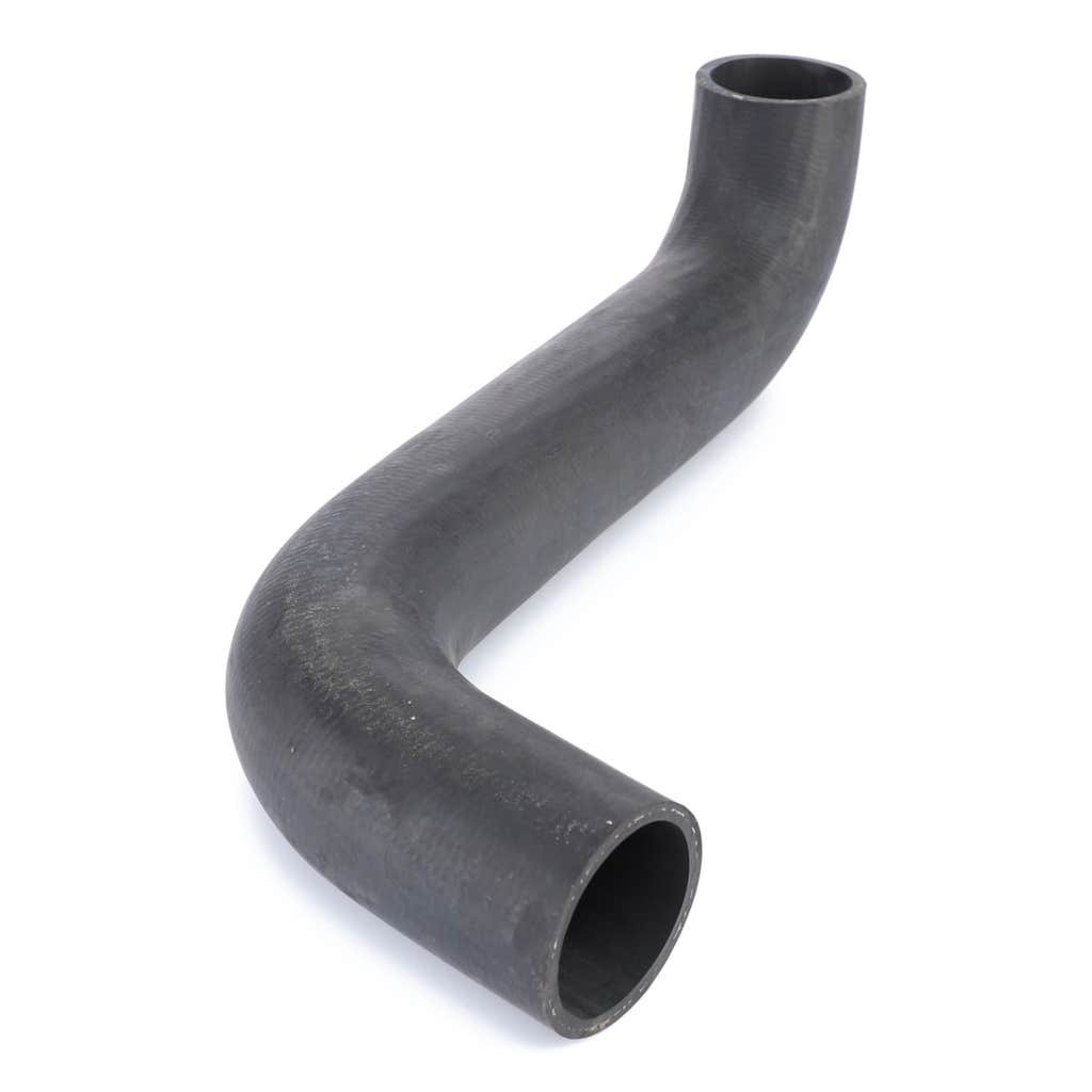 AGCO 3580014M1 Hose, Lower Radiator Hose