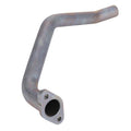 AGCO ACP0358530 COOLANT LINE