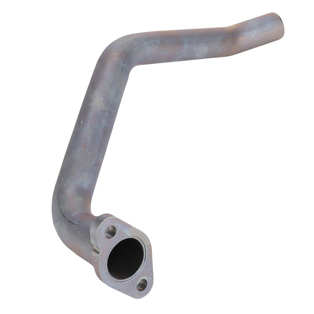 AGCO ACP0358530 COOLANT LINE