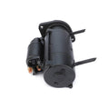 Starter Motor, 12V 4.2KW