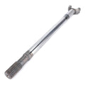 AGCO OEM V35852600 Axle Shaft, Fork Shaft