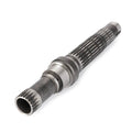 AGCO OEM V33349720 AXLE SHAFT