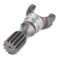 AGCO OEM V31795200 Axle Shaft
