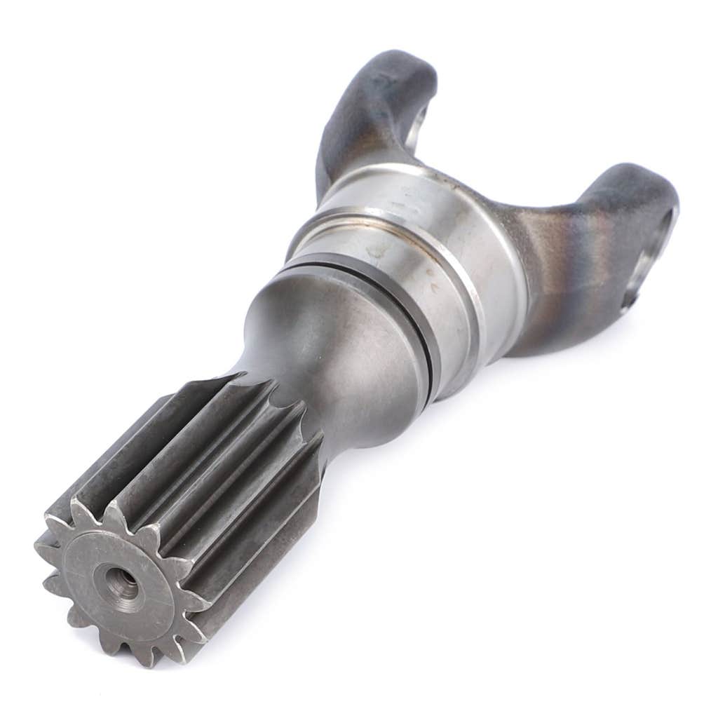 AGCO OEM V31795200 Axle Shaft