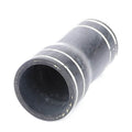 AGCO 4353825M3 Hose, For Coolant