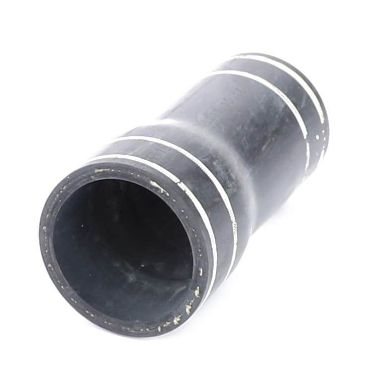 AGCO 4353825M3 Hose, For Coolant