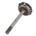 AGCO OEM V33480100 AXLE SHAFT