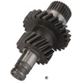 AGCO OEM V34591400 AXLE SHAFT