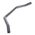 AGCO 4375278M1 Hose, For Coolant