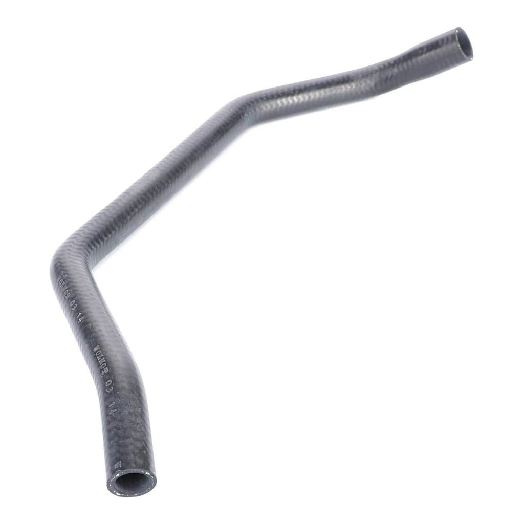 AGCO 4375278M1 Hose, For Coolant