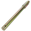 AGCO OEM V32485500 AXLE SHAFT