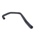 AGCO ACW0456180 HOSE