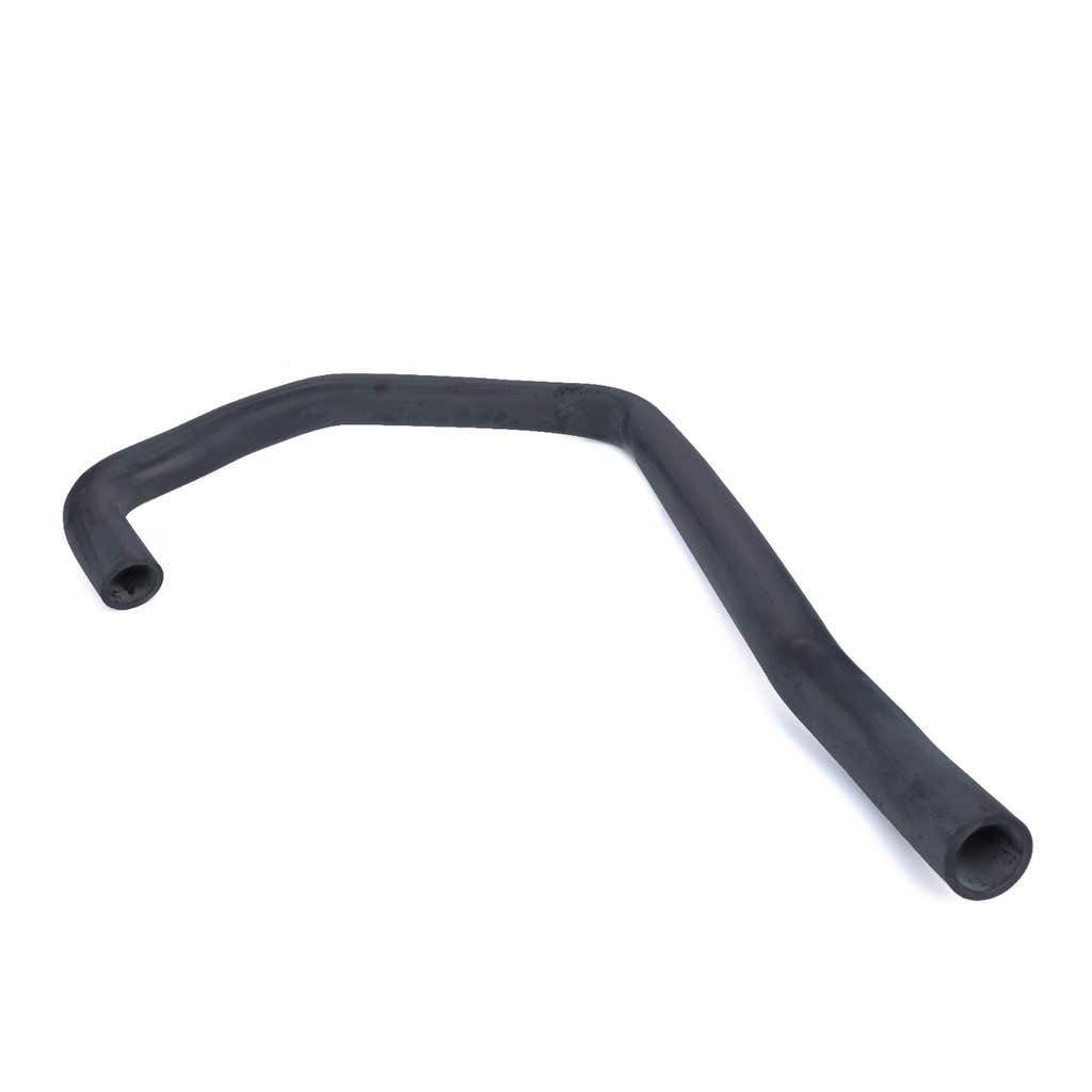 AGCO ACW0456180 HOSE