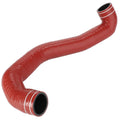 AGCO ACW0192630 HOSE