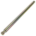 AGCO OEM V37948600 AXLE SHAFT