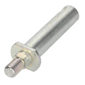 AGCO OEM V63922700 AXLE SHAFT