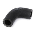 AGCO ACW7020690 Hose, For Coolant