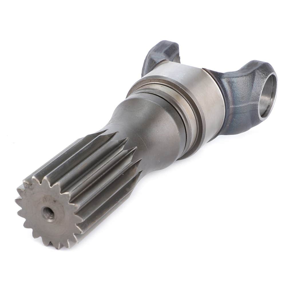 AGCO OEM 7500645027 Axle Shaft