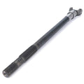AGCO OEM 7300645057 Shaft