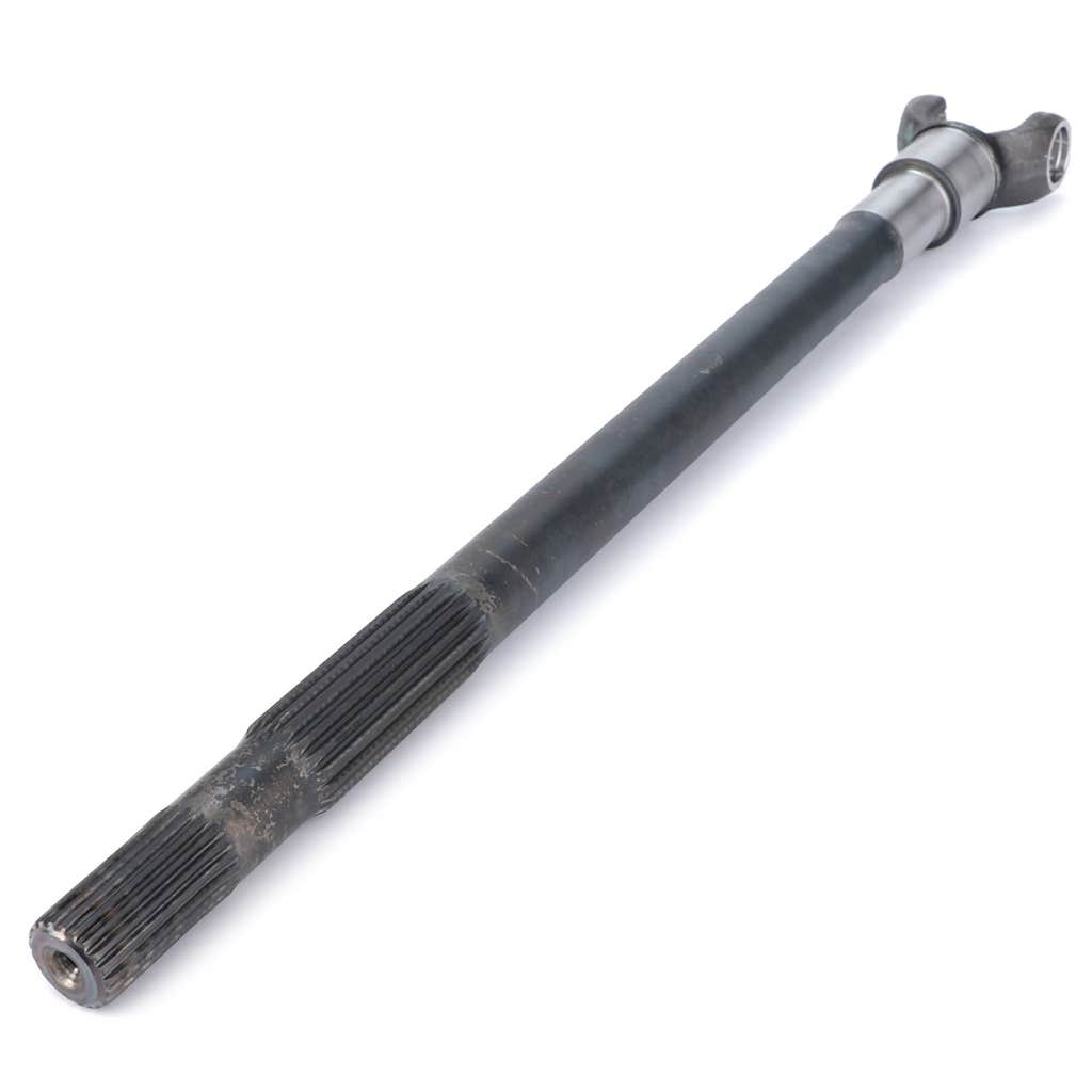 AGCO OEM 7300645057 Shaft