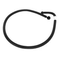 AGCO ACW1949480 COOLANT LINE
