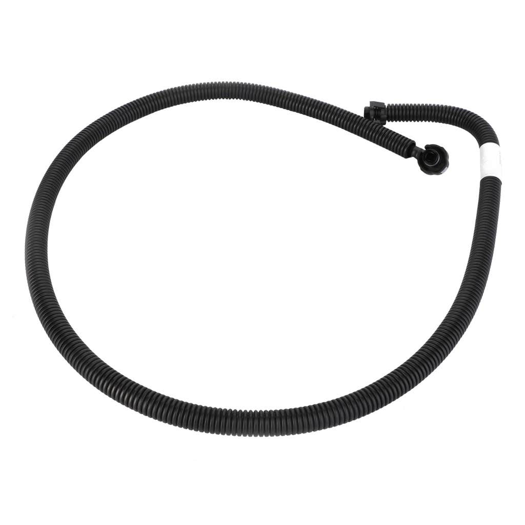 AGCO ACW1949480 COOLANT LINE