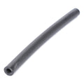 AGCO 4391898M1 WATER HOSE