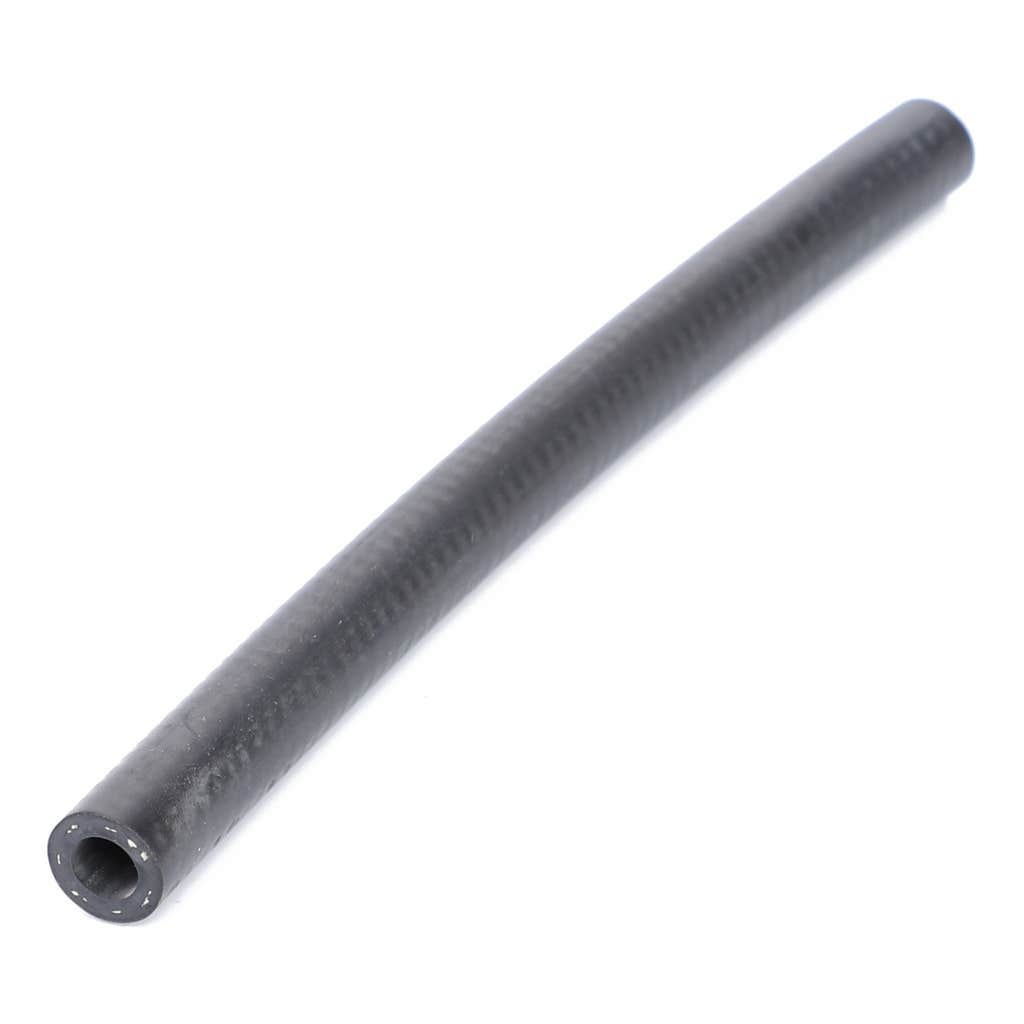 AGCO 4391898M1 WATER HOSE